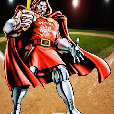 Profile Picture of Dupont Hennas (@Hennaswiffle) on Twitter