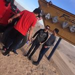 Profile Picture of Victor Sauceda (@victorsaucedaa) on Instagram