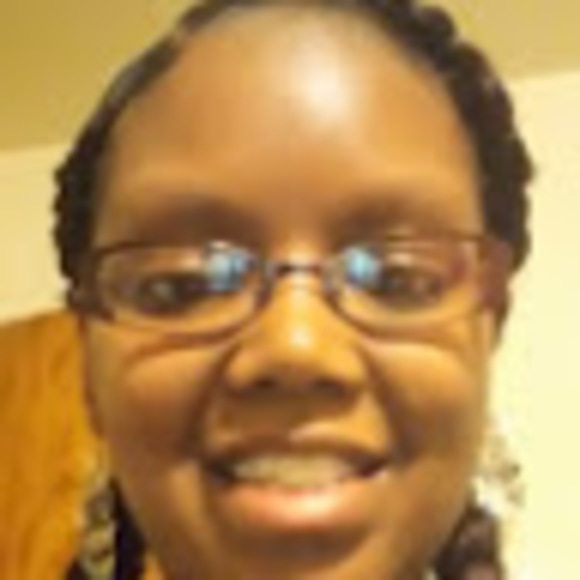 Profile Picture of Jillian sharonda Peck (@jspeck8886) on Poshmark