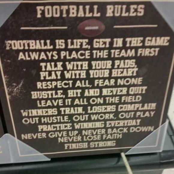 Profile Picture of Tyler Rosengarten (@aviators01) on Poshmark