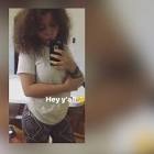 Profile Picture of   Eriana Pearson (@fweriii)... (@fweriii) on Tiktok