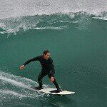 Profile Picture of Troy Lindquist (@radness_at_the_core_of_time) on Instagram