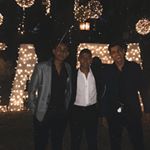 Profile Picture of Juan Alejandro (@juanalejandro2045) on Instagram