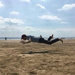 Profile Picture of Michael Laycock (@notspookyg) on Instagram