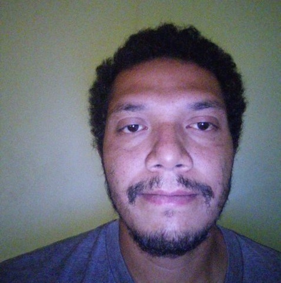 Profile Picture of Quentin Porcupine (@jdmevolife9) on Poshmark