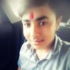Ronak Rathod - Tiktok Profile Picture of Ronak Rathod (@ronakrathod80) on Tiktok