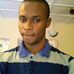 Profile Picture of Michael Falade (@michael.falade.71) on Facebook