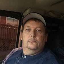 Profile Picture of Chuck Alley (@AlleyChuck) on Twitter