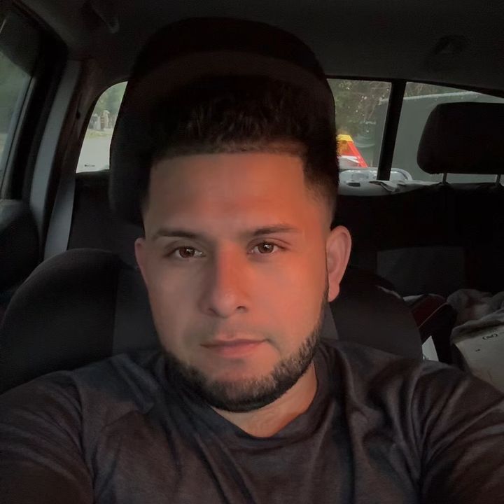 William - Tiktok Profile Picture of William (@carlos.com54) on Tiktok