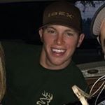 Zachary Foley - Instagram Profile Picture of Zachary Foley (@zachary_foley) on Instagram