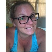 Profile Picture of Jillian Goodman (@jillian-goodman-4) on Quora