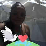 Profile Picture of Eunice Camill (@Eunice-Camill) on Facebook