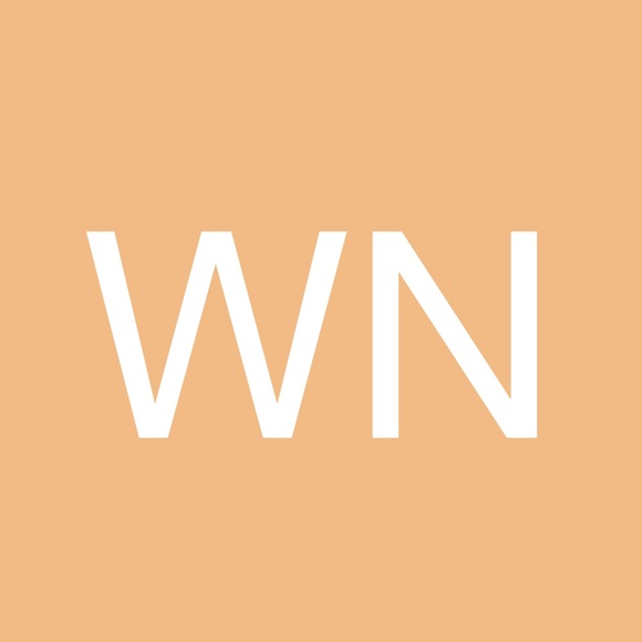 Profile Picture of Walker Nikolas (@nndqfuv) on Poshmark