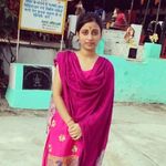 Profile Picture of Malini Singh (@malini9454) on Instagram