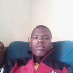 Profile Picture of Katlo Jeremy (@Katlo-Jeremy) on Facebook