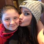 Profile Picture of Monica Basham (@monica.basham) on Instagram