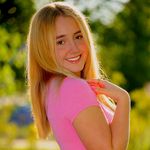 Profile Picture of riss (@marissa.gray_) on Instagram