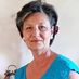 Profile Picture of Barbara Nowak (@barbara.nowak.9406) on Facebook