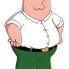 Profile Picture of Peter Griffith (@griffith6621) on Pinterest