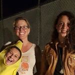 Profile Picture of Lisa Sollecito (@pnbmomma) on Instagram