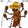 Profile Picture of Gonzalo Figueroa (@@la.__.cucaracha._) on Tiktok