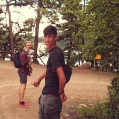 Profile Picture of Nick Flohr (@flicknohr) on Twitter