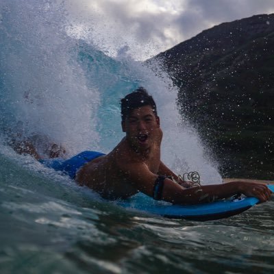 Micah Peters-valdez - Twitter Profile Picture of Micah Peters-valdez (@ukidukie) on Twitter