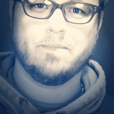 Profile Picture of Jonathan Rupp (@JonnyRupp) on Twitter