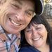Profile Picture of Lisa Henry (@lisa.price.98031) on Facebook