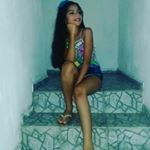 Profile Picture of Deborah Monique Rocha Dantas (@deborahmoniqur) on Instagram