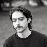 Profile Picture of Maksymilian Markowicz (@maks.markowicz2003) on Flickr