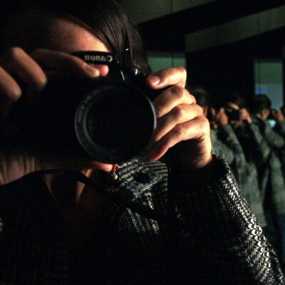 Profile Picture of Pauline Dupont (@pau_n12) on Twitter
