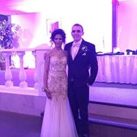 Profile Picture of Jonathan Lambert (@jonathan-lambert-19) on Quora