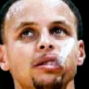 Profile Picture of DeMarcus King (@demarcusking1449) on Youtube