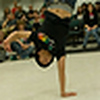Profile Picture of Steve Yang (@cerul3an) on Flickr