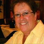 Profile Picture of Tina Kwiatkowski (@kwiattina) on Instagram