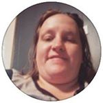 Profile Picture of crystal Blakely (@blakely.849) on Instagram