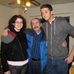 Profile Picture of Dennis Dowd (@dennis.dowd.77) on Facebook