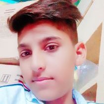 Profile Picture of Ramesh Prajapat (@RameshP82093026) on Twitter