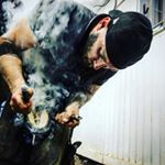 Profile Picture of Thomas Estrin (@estrinhovslageri) on Instagram
