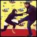 Profile Picture of Lizette Gonzales (@lizette831) on Pinterest
