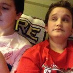 Profile Picture of Matthew Chaney (@matthew_1029) on Instagram