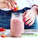 Profile Picture of Distribudor Herbalife CDMX. (@loliscolinmartz) on Instagram