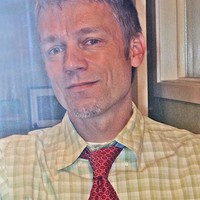 Profile Picture of Michael Mccauslin (@michael-mccauslin-1) on Quora