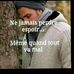 Profile Picture of Joël Ader (@Joël-Ader) on Facebook