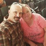 Profile Picture of Bobbie Stokes Ellebrecht (@bobbisworld69) on Instagram