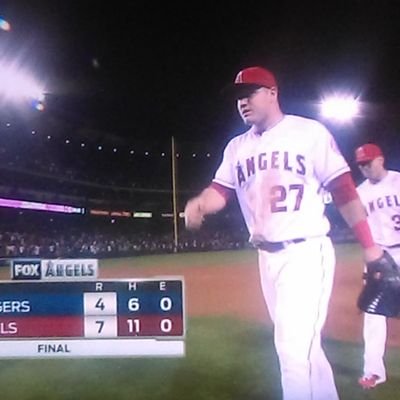 Profile Picture of Peter Cepeda (@peter_baseball6) on Twitter