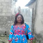 Profile Picture of Georgette Boucheu (@georgette.boucheu) on Facebook