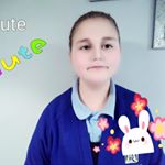 Alexa Wade - Instagram Profile Picture of Alexa Wade (@alexa.wade.144) on Instagram