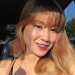 Profile Picture of Ai Rong Tang ☝🏻️🎗🌏 (@ekahchuu) on Instagram